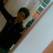 ���������� �����������, ���� ������� ������, 40 ���, ������������ ��� ������