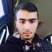  ,   Karen, 32 ,   