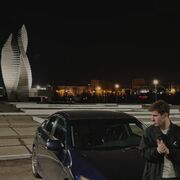 ���������� �������, ���� ����� ������, 25 ���, ������������ ��� ������, ����� � ���������, c�������� ���������, ���������