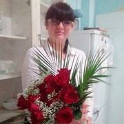 ���������� ������, ���� ������� ������, 40 ���, ������������ ��� ������, ����� � ���������, c�������� ���������