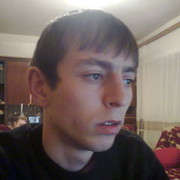 ���������� ������, ���� ������� ARMEN, 36 ���, ������������ ��� ������, ����� � ���������, c�������� ���������