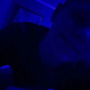  ,   Dima, 21 ,   ,   