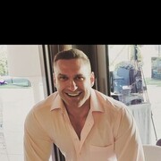 ���������� ������, ���� ������� ������, 29 ���, ������������ ��� ������, ����� � ���������