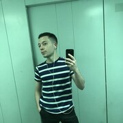  ,   , 34 ,     , c , 