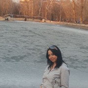 ���������� �������, ���� ������� ��������, 38 ���, ������������ ��� ������, ����� � ���������, c�������� ���������