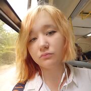 ���������� �������, ������� �����, 21