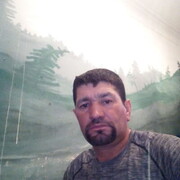 ���������� ������, ���� ������� ����, 54 ����, ������������ ��� ������, ����� � ���������