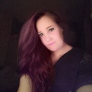 ���������� �����������, ���� ������� Elena, 49 ���, ������������ ��� ���������