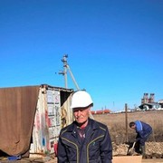  --,   Aleksandr, 74 ,   ,   , c 