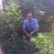  ,   Arkady, 68 ,   ,   , c 