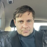 ���������� �����-���������, ���� ������� �������, 40 ���, ������������ ��� ������, ����� � ���������, c�������� ���������