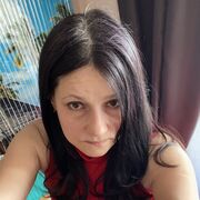   ,   , 48 ,     , c , 