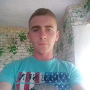  ,   , 35 ,     , c 