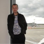 ���������� �����������, ���� ������� Alecsey, 43 ����, ������������ ��� ������, ���������