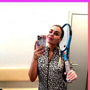 ���������� �����-���������, ������