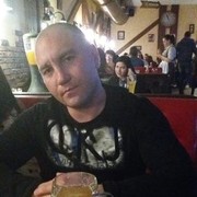  ,   , 44 ,     , c 