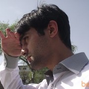 ���������� ����, ���� ������� Hassan, 36 ���, ������������ ��� ������, ����� � ���������, c�������� ���������