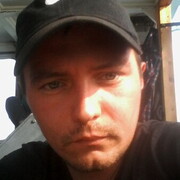 ���������� ��������, ���� ������� ������, 38 ���, ������������ ��� ������, ����� � ���������, c�������� ���������