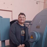  ,   , 54 ,   ,   , c 