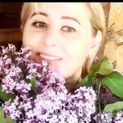 ���������� �����������, ������� Svetlana, 48