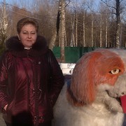  ,   , 56 ,   ,   , c 