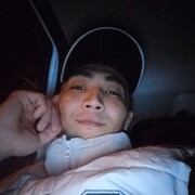 ���������� ������, ���� ������� �����, 28 ���, ������������ ��� ������, ����� � ���������