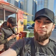  -,   , 29 ,   ,   , c 