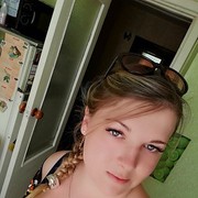  ,   , 35 ,     , c 