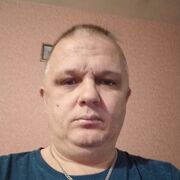  ,  , 45