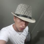 ���������� �������, ���� ������� ������, 27 ���, ������������ ��� ������, ����� � ���������