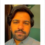 ���������� ������, ���� ������� �������, 26 ���, ������������ ��� ������, ����� � ���������