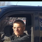  ,   , 64 ,     , c 