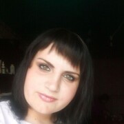  ,   , 33 ,   ,   , 