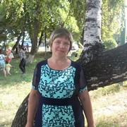  ,   , 61 ,   ,   , c 