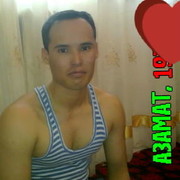 ,   , 44 ,   ,   , c , 