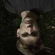 ���������� ������, ���� ����� ����, 23 ����, ������������ ��� ������, ����� � ���������, ���������