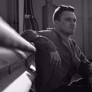 ���������� ����, ���� ������� �����, 29 ���, ������������ ��� ����� � ���������, c�������� ���������