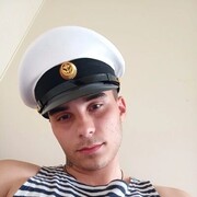 ���������� �����������, ���� ����� Danil, 21 ���, ������������ ��� ������, ����� � ���������