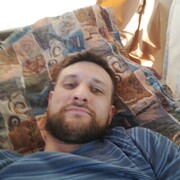 ���������� �����-���������, ���� ������� ���������, 41 ���, ������������ ��� ������, ����� � ���������