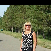  ,    , 61 ,   ,   , c 