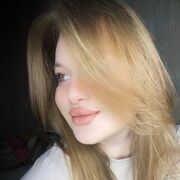  ,  , 22
