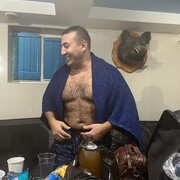  ,   Fariz, 40 ,     , c 
