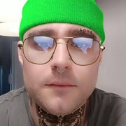  Rybnik,   , 33 ,   ,   , 