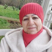 ,   , 66 ,   c , 