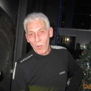 ,   , 63 ,   ,   , c 