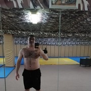   ,   , 36 ,   