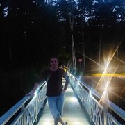  ,   , 40 ,     , c , 
