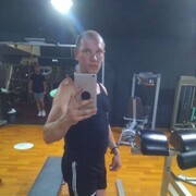 ���������� �����, ���� ������� ������, 42 ����, ������������ ��� ������, ����� � ���������, c�������� ���������