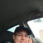 ���������� �����-���������, ���� ������� ������, 39 ���, ������������ ��� ������, ����� � ���������