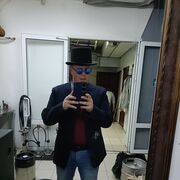  -,  , 29